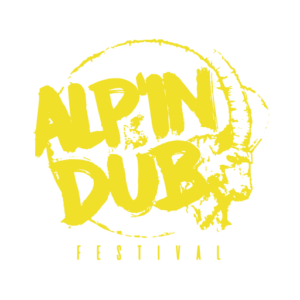 logo alpin dub